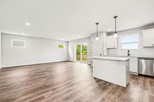 10100 Kearns Ct, Portage, MI 49024 - Photo 2