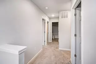 10100 Kearns Ct, Portage, MI 49024 - Photo 10