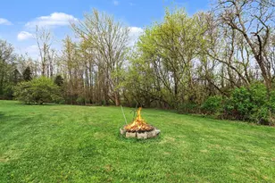 9849 W V Ave, Schoolcraft, MI 49087 - Photo 18