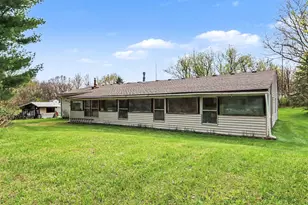9849 W V Ave, Schoolcraft, MI 49087 - Photo 14