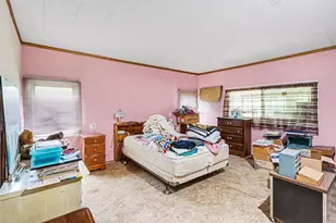 9849 W V Ave, Schoolcraft, MI 49087 - Photo 8