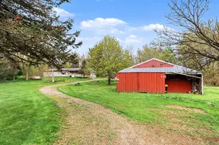 9849 W V Ave, Schoolcraft, MI 49087 - Photo 20