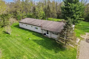 9849 W V Ave, Schoolcraft, MI 49087 - Photo 22