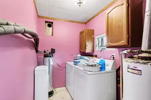 9849 W V Ave, Schoolcraft, MI 49087 - Photo 12
