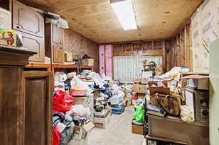 9849 W V Ave, Schoolcraft, MI 49087 - Photo 10
