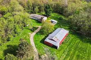 9849 W V Ave, Schoolcraft, MI 49087 - Photo 24