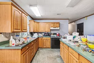 9849 W V Ave, Schoolcraft, MI 49087 - Photo 6