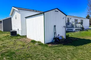 167 Maple Ct, Muskegon, MI 49445 - Photo 6