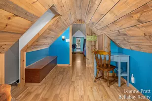 636 E Colfax St, Hastings, MI 49058 - Photo 26