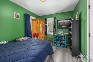 636 E Colfax St, Hastings, MI 49058 - Photo 24