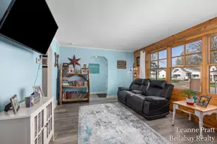 636 E Colfax St, Hastings, MI 49058 - Photo 12