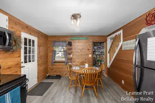 636 E Colfax St, Hastings, MI 49058 - Photo 18
