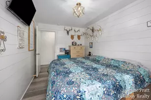 636 E Colfax St, Hastings, MI 49058 - Photo 22
