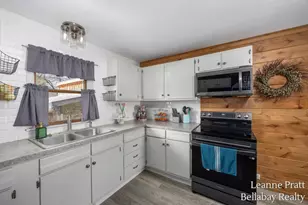 636 E Colfax St, Hastings, MI 49058 - Photo 16