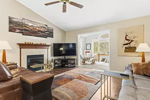 15443 Winchester Cir, Grand Haven, MI 49417 - Photo 16