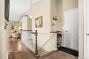 15443 Winchester Cir, Grand Haven, MI 49417 - Photo 12