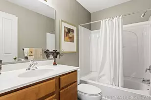 15443 Winchester Cir, Grand Haven, MI 49417 - Photo 30