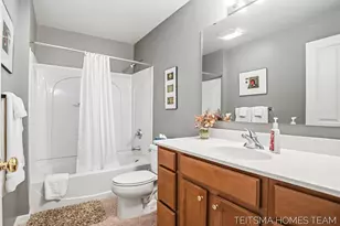 15443 Winchester Cir, Grand Haven, MI 49417 - Photo 42