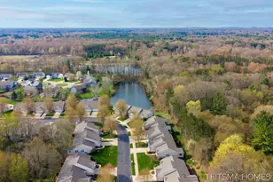15443 Winchester Cir, Grand Haven, MI 49417 - Photo 52