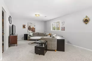 15443 Winchester Cir, Grand Haven, MI 49417 - Photo 36