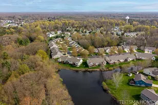 15443 Winchester Cir, Grand Haven, MI 49417 - Photo 54