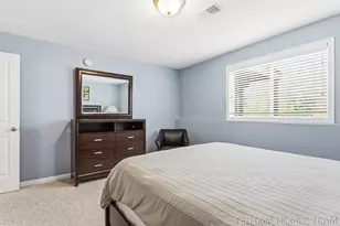 15443 Winchester Cir, Grand Haven, MI 49417 - Photo 40