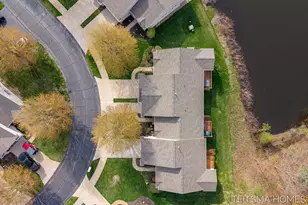 15443 Winchester Cir, Grand Haven, MI 49417 - Photo 56