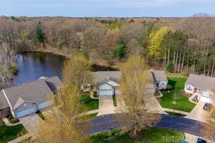 15443 Winchester Cir, Grand Haven, MI 49417 - Photo 50