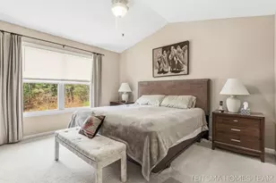 15443 Winchester Cir, Grand Haven, MI 49417 - Photo 24