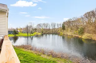 15443 Winchester Cir, Grand Haven, MI 49417 - Photo 48