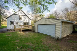3527 Carlton Ave NE, Grand Rapids, MI 49525 - Photo 34