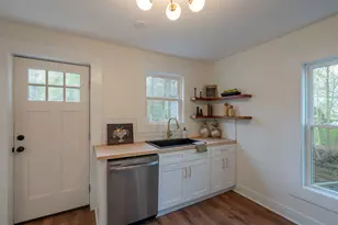 3527 Carlton Ave NE, Grand Rapids, MI 49525 - Photo 14