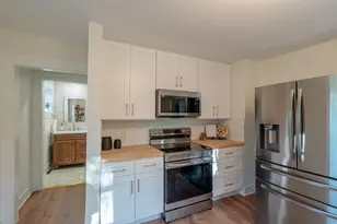 3527 Carlton Ave NE, Grand Rapids, MI 49525 - Photo 16