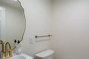 3527 Carlton Ave NE, Grand Rapids, MI 49525 - Photo 30