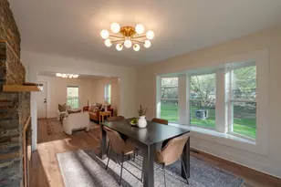 3527 Carlton Ave NE, Grand Rapids, MI 49525 - Photo 10