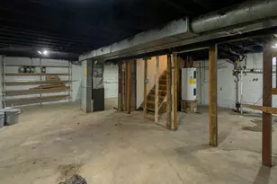 3527 Carlton Ave NE, Grand Rapids, MI 49525 - Photo 32