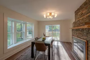 3527 Carlton Ave NE, Grand Rapids, MI 49525 - Photo 8