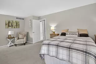 3825 W Walmont Rd, Jackson, MI 49203 - Photo 22