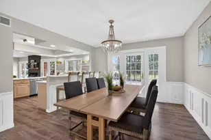 3825 W Walmont Rd, Jackson, MI 49203 - Photo 8