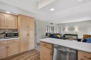 3825 W Walmont Rd, Jackson, MI 49203 - Photo 14
