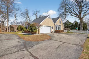 3825 W Walmont Rd, Jackson, MI 49203 - Photo 46