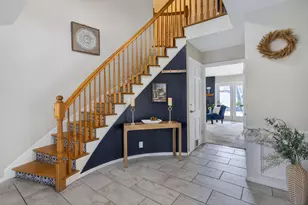 3825 W Walmont Rd, Jackson, MI 49203 - Photo 2