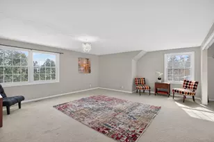 3825 W Walmont Rd, Jackson, MI 49203 - Photo 30