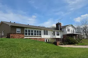 10650 Lawrence Rd, Brooklyn, MI 49230 - Photo 2