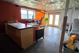 10650 Lawrence Rd, Brooklyn, MI 49230 - Photo 22