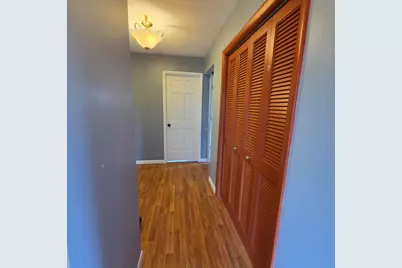 10650 Lawrence Road, Brooklyn, MI 49230 - Photo 18