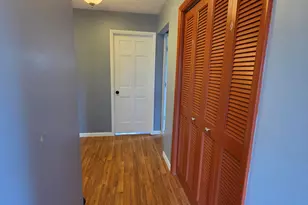 10650 Lawrence Rd, Brooklyn, MI 49230 - Photo 18