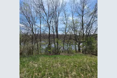 10650 Lawrence Road, Brooklyn, MI 49230 - Photo 28
