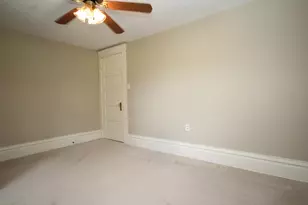 14863 S 33rd St, Vicksburg, MI 49097 - Photo 28
