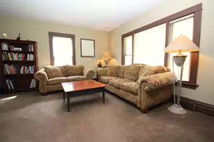 14863 S 33rd St, Vicksburg, MI 49097 - Photo 6